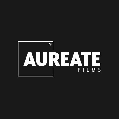 Aureate Films