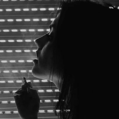 MartZ_CC's profile picture. 