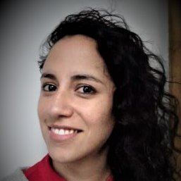 DianaVH8606's profile picture. PhD in #CellBiology @InstitutCurie, @Univ_Paris-Sorbonne; Biologist @PUCE_Ecuador; Co-creator @ColectivaMent1; FAS-CellTheraphy Technologies @TerumoBCT
