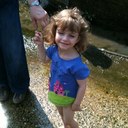 Stephen Legge - @samtman1 - Twitter