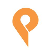 Payfare (@payfare) 's Twitter Profile Photo