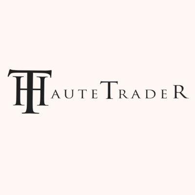 Shop Luxury Without Spending -- Trade the Swag You Have. Get the Designer Swag You Want. Style Required. Cash Not Desired. Share Your Trade #HauteTrader