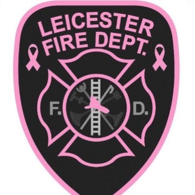 Official Twitter Account of the Leicester Fire Department, Leicester MA