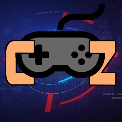 CazhStrats's profile picture. I play #VideoGames. You know, casually.