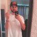 Lalo Gomez (@_captain_lalo) Twitter profile photo Lalo Gomez (@_captain_lalo) Twitter profile photo