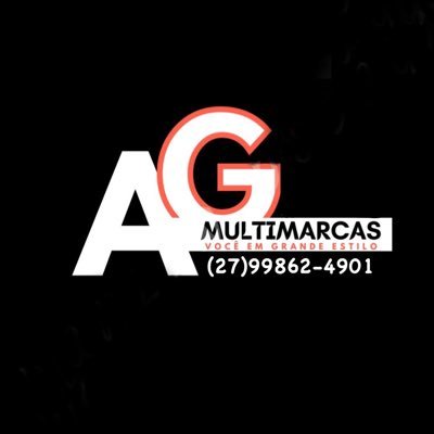 agmultimarcasof Profile Picture
