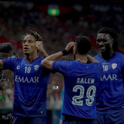 newaf_29's profile picture. 