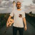 Alberto Torres Ramos (@albertotorresyo) Twitter profile photo Alberto Torres Ramos (@albertotorresyo) Twitter profile photo