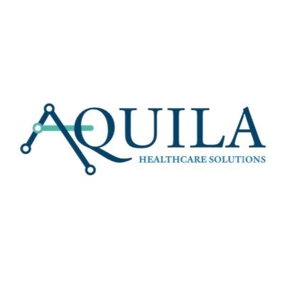 Ready day and night, 365 days a year, Aquila Healthcare Solutions provides Tele-ICU and Tele-Specialist coverage to fill in the gaps of your care