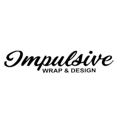 •Automotive Wraps •Partial Wraps •Custom Wrap Designs •Decals •Ceramic Pro •Decals & Designs available for shipping ✈️ •3M,Avery,KPMF,Inozetek •IE📍