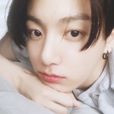 🐰さんのプロフィール画像