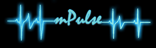 mPulseMethod's profile picture. mPulse redefines the way you view fitness. We employ the most passionate instructors to assist you to meet your fitness goals. mPulse - Fitness Reborn.
