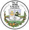 City_SimiValley Profile Picture