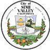 City of Simi Valley (@city_simivalley) 's Twitter Profile Photo