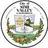City_SimiValley's profile image