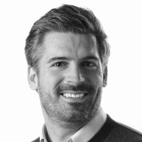 Cédric Minet (@cedminet) 's Twitter Profile