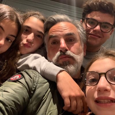 felicegibilaro's profile picture. just a man that loves his family & life