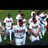 Kyle Kufeldt - @BravesDugout - Twitter