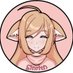 Sinrith (@sinrith_vrc) Twitter profile photo Sinrith (@sinrith_vrc) Twitter profile photo