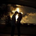 Tim Conner - @ConnerTim - Twitter