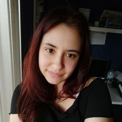 MirellaCastilla's profile picture. Profe, Bióloga Sanitaria y amante de los gatos.