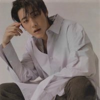 むむむ (@moo_0141) Twitter profile photo