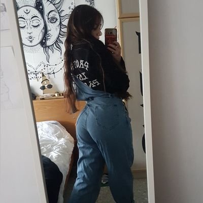 erikkkapl's profile picture. a veces lloro cuando río
y tb tatúo