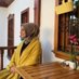 latife çağla çoklar (@koyuncu_cagla) Twitter profile photo latife çağla çoklar (@koyuncu_cagla) Twitter profile photo