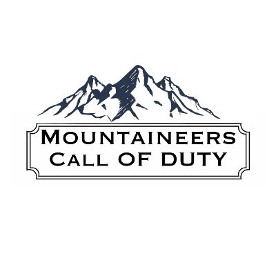 Official Twitter of the @EsportsMount Call of Duty Team • Participant of the @CollegeCoD League