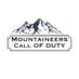 Mount St Mary's University Call Of Duty (@mountcallofduty) Twitter profile photo Mount St Mary's University Call Of Duty (@mountcallofduty) Twitter profile photo