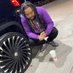 OG_Rod (@rodneeeyyyy) Twitter profile photo OG_Rod (@rodneeeyyyy) Twitter profile photo