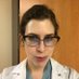 Lauren Gordon (@laurengordonmd) Twitter profile photo Lauren Gordon (@laurengordonmd) Twitter profile photo