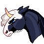 Shirecorn (@shirecorn) 's Twitter Profile