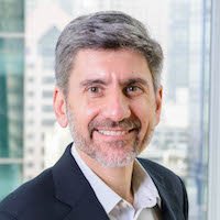 I grow companies using AI, systems thinking & real-world testing | 4x Founder | 1 IPO | $2B+ in exits