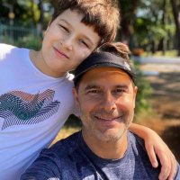 daniel franklin (@danielf86674314) 's Twitter Profile