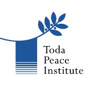 Toda Peace Institute (@todainstitute) 's Twitter Profile