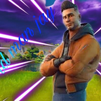 Follow my twitch plz lord_manjay and my YT lord_manjay