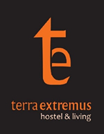 Terra Extremus Hostel welcomes you to Santiago of Chile. We enjoy travelling, talking, getting new adventures and meeting new fun people from all over the world