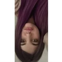 AygünHeydərova🌙☀️ (@heyderova_aygun) Twitter profile photo