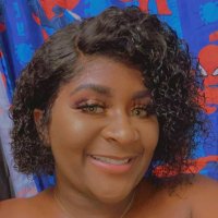 imaPETTIGREW (@imapettigrew) 's Twitter Profile
