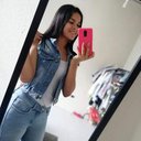 Dania Nevarez - @DaniaNevarez13 - Twitter