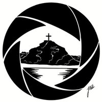 Jesse (@concretera2000) 's Twitter Profile Photo Jesse (@concretera2000) 's Twitter Profile Photo