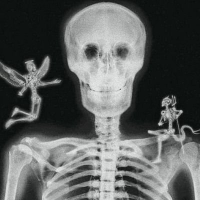 vIIIIIvIIIIIIv's profile picture. 