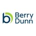 BerryDunn (@berrydunn) Twitter profile photo BerryDunn (@berrydunn) Twitter profile photo