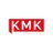 KMKWebDesign's icon