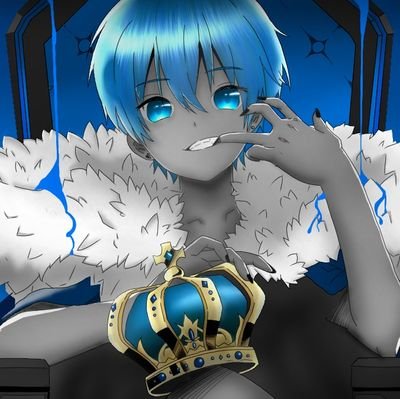 NANA🎨🖌️さんのプロフィール画像