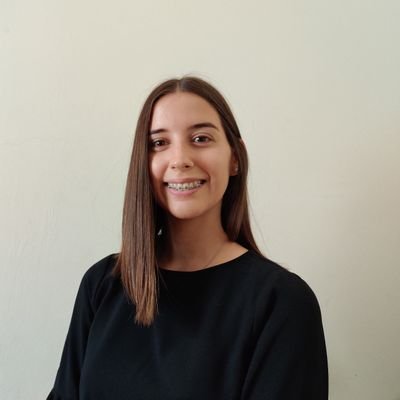 martabrazaomkt's profile picture. Digital Marketing student.