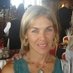Lisa Bacon (@fashpolicelisa) Twitter profile photo Lisa Bacon (@fashpolicelisa) Twitter profile photo