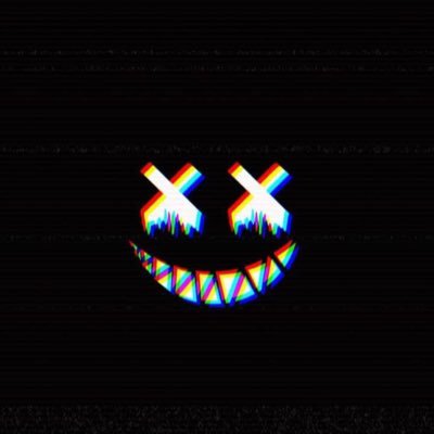 kelvin50252656's profile picture. ☠️