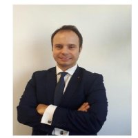 Adrian Smau (@adriansmau1) 's Twitter Profile